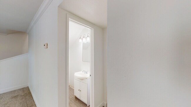 Building Photo - 390 Alameda del Prado