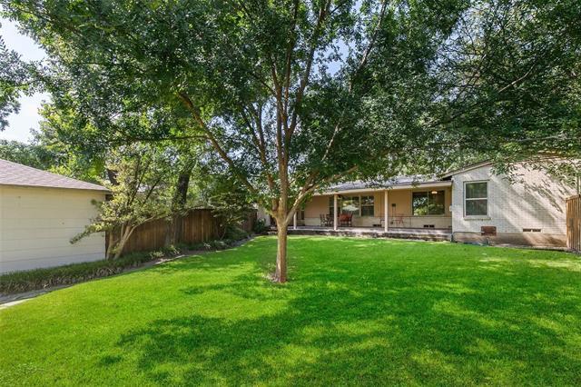 Building Photo - 6438 Marquita Ave