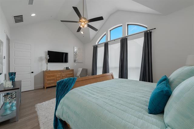 Building Photo - 2609 Native Dancer Ct