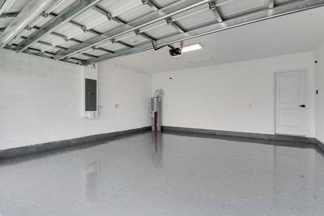 Building Photo - 15404 SW American St