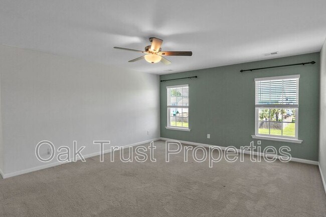 Building Photo - 238 Firewheel Ct