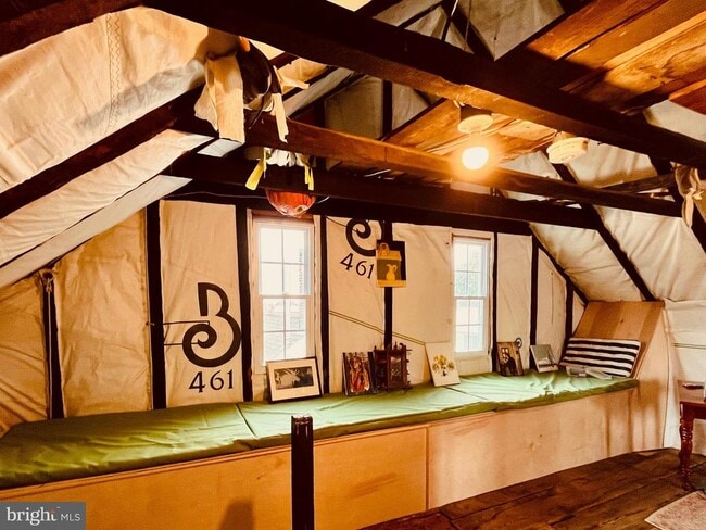 Building Photo - 30 Cornhill St