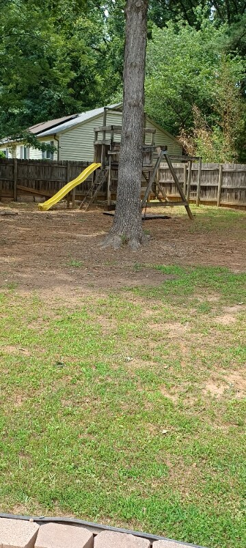 Building Photo - 7203 Ravenglass Ln