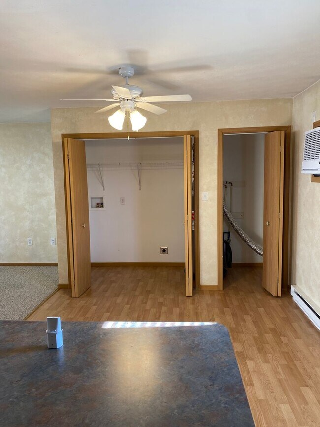 Building Photo - 1 Bedroom Apartment in New Bremen coming soon!