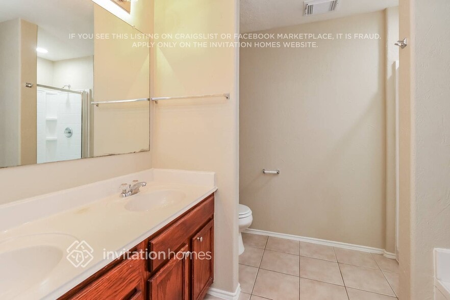 Building Photo - 6806 Baron Gate Ct