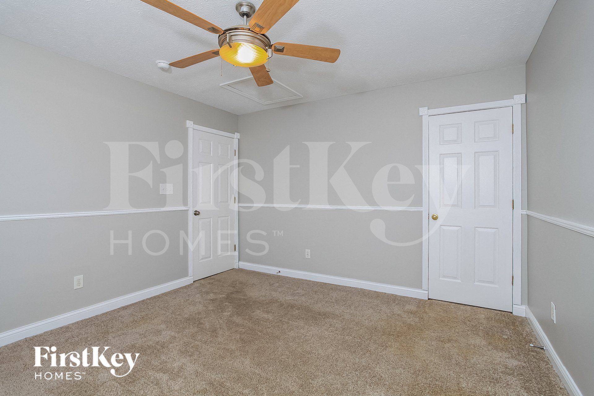 Building Photo - 513 Home Ave