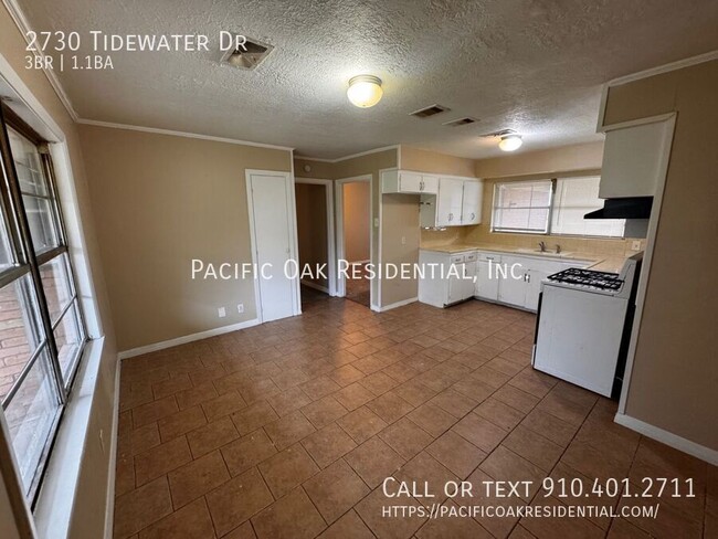 Building Photo - Available Now! Call Today!