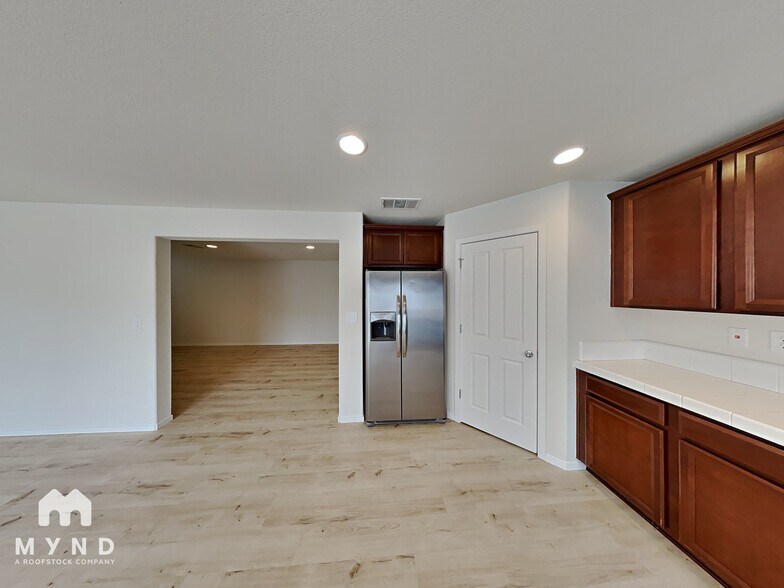 Building Photo - 14341 Durham Dr