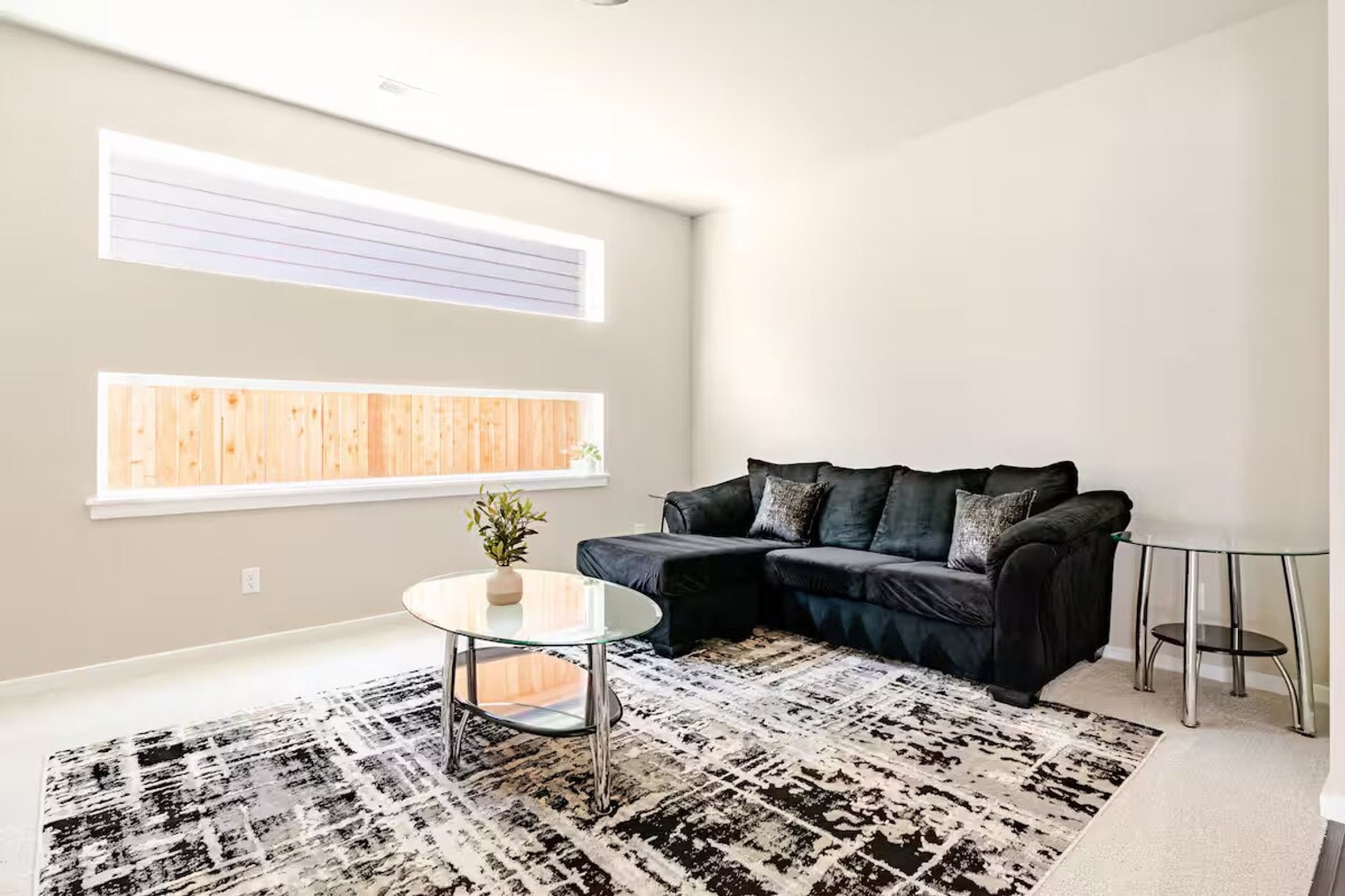 Building Photo - 4952 Amherst Way SW