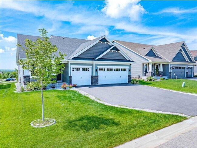 Building Photo - 1430 Nutmeg Cir