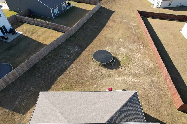 Building Photo - 35 Witherspoon Dr