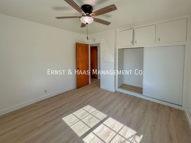 Building Photo - 6576 Falcon Ave