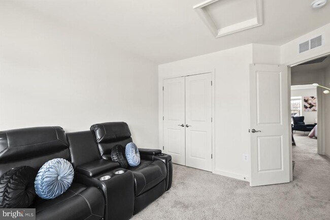 Building Photo - 311 Buckeye Cir