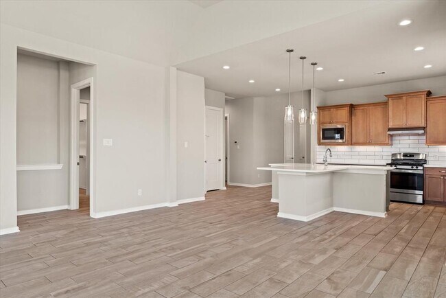 Building Photo - 12303 Woodnote Ln