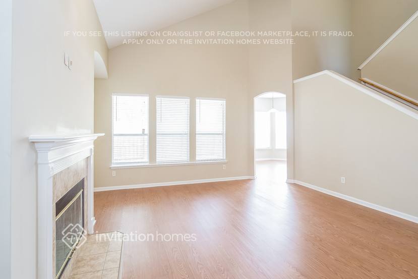 Building Photo - 2854 Pebblewood Ln