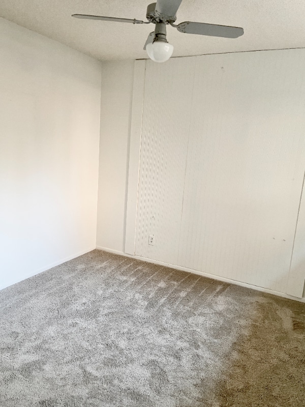 Building Photo - 709 W Cucharras St
