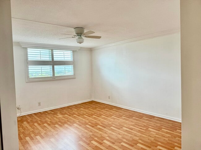 Building Photo - 6161 NW 2nd Ave