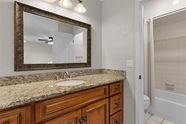 Building Photo - 8208 La Serena Dr