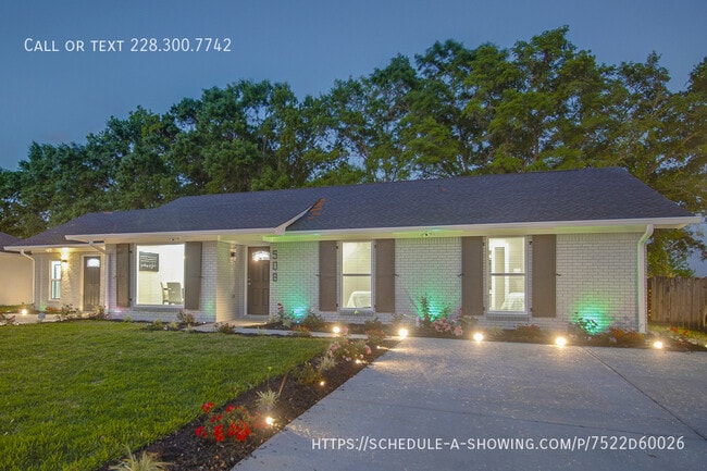 Building Photo - 508 Tasha Dr