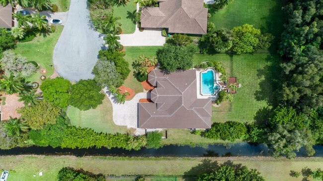 Building Photo - 11430 NW 18th St