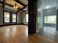 Building Photo - 1 bedroom MAIN floor apartment in Niles