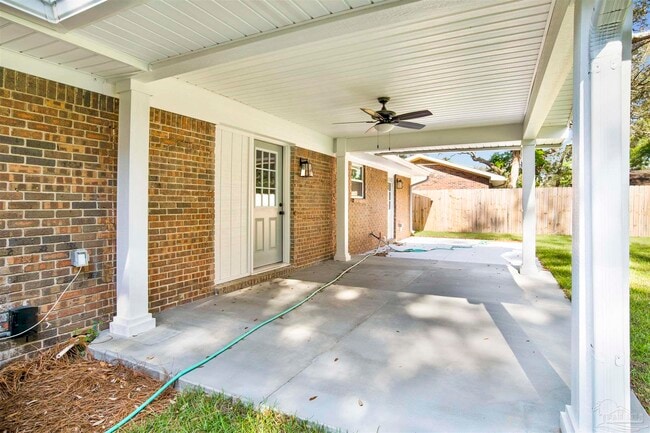 Building Photo - 12891 Lillian Hwy