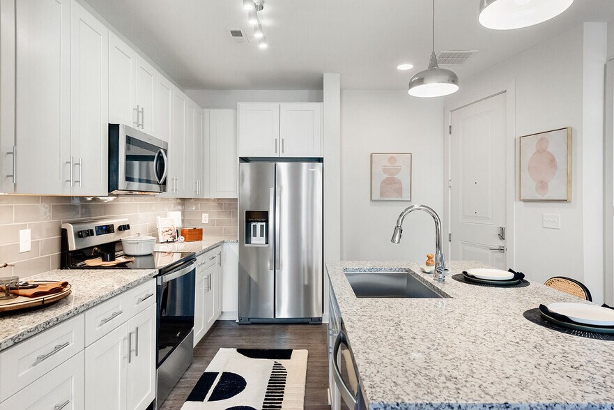 Cortland Wren Northlake 8524 Mason Andrew Way Charlotte NC 28216