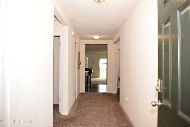 Primary Photo - 3620 Sunfish Dr