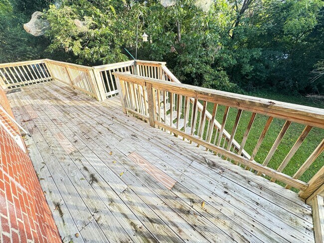 Building Photo - 2Bd/1Ba Townhome in Granite Quarry across from Elementary