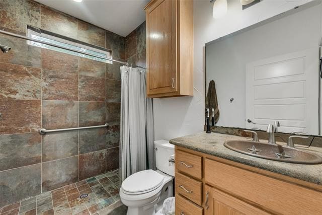 Building Photo - 6119 Hudson St