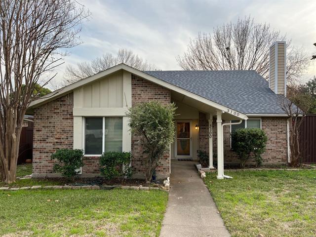 Building Photo - 3100 Charter Oak Dr
