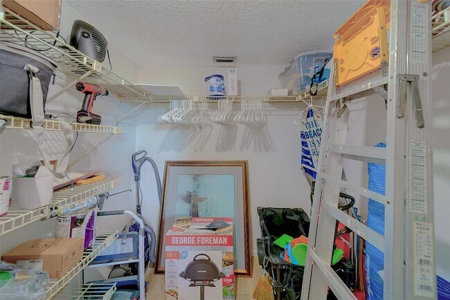 Building Photo - 17900 Gulf Blvd