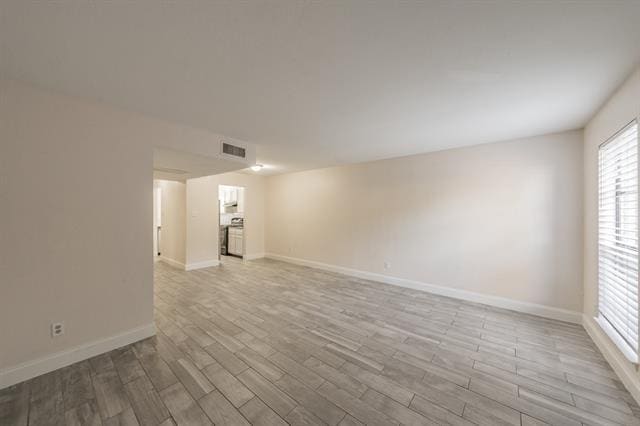 Building Photo - 7604 Chapin Rd