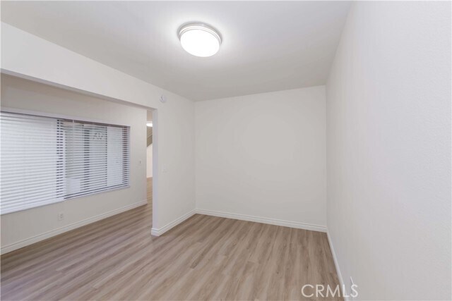 Building Photo - 501 Pecan Way