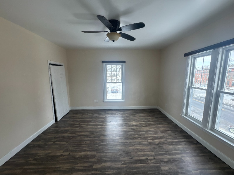 Building Photo - 253 Lisbon St