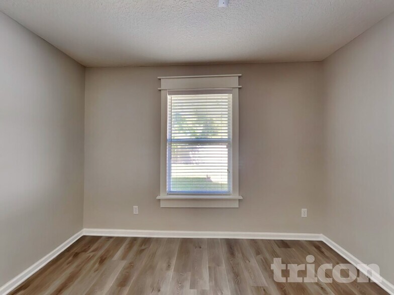 Building Photo - 2968 Majestic Oaks Ln