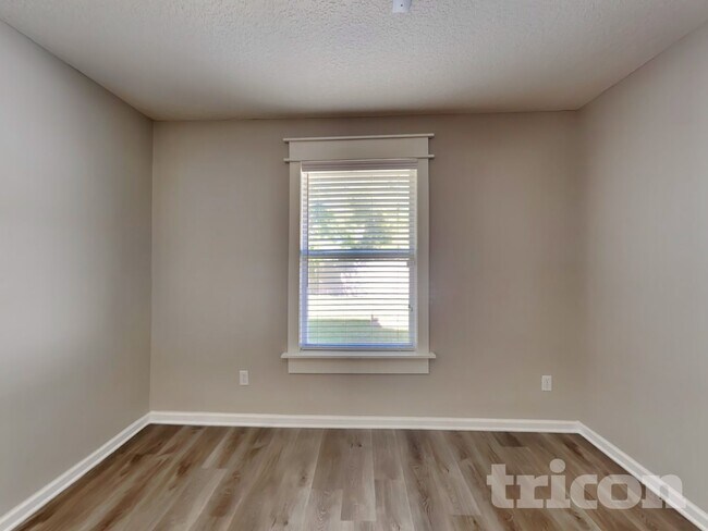 Building Photo - 2968 Majestic Oaks Ln