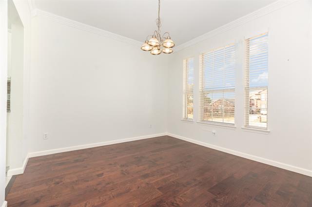 Building Photo - 3611 Valley Forge Dr