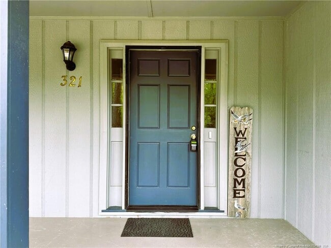 Building Photo - 321 Bahama Loop