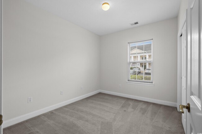 Building Photo - 4935 Crab Pond Ct