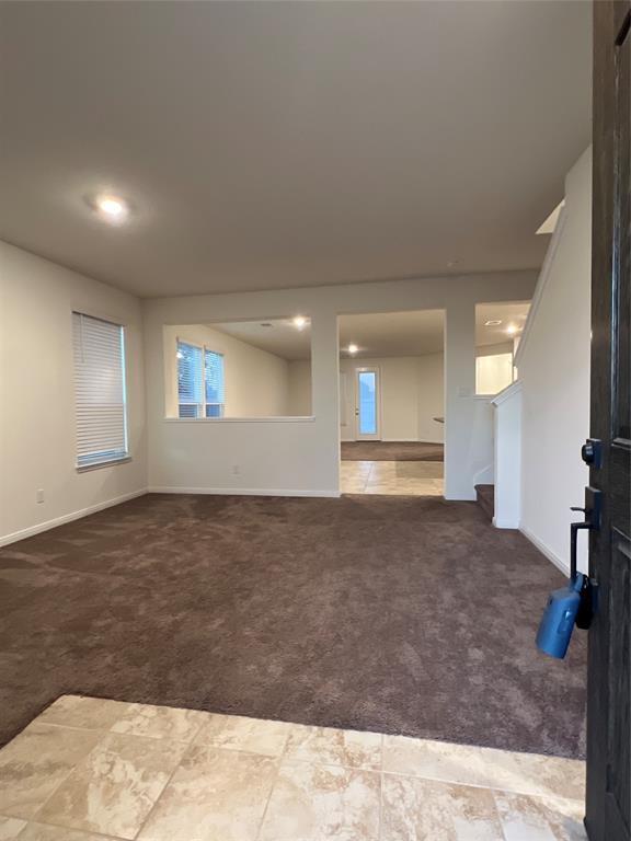 Building Photo - 5719 Texas Sage Dr