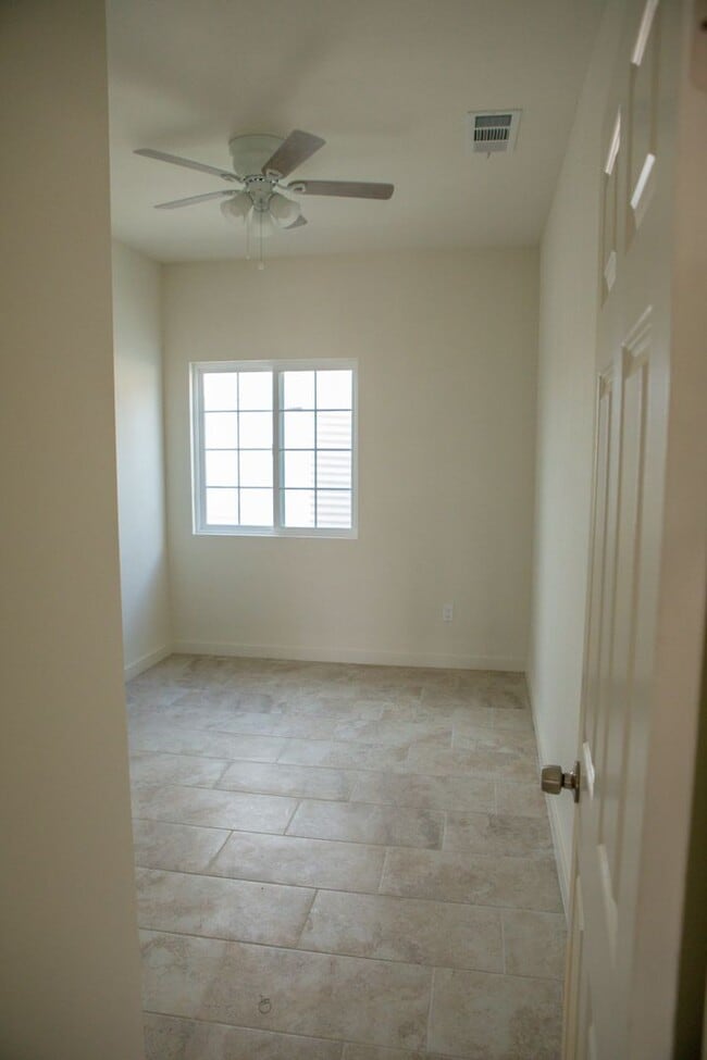 Building Photo - Newly built in El Monte