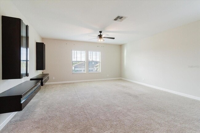 Building Photo - 11721 Sunburst Marble Rd