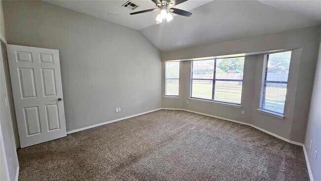 Building Photo - 1609 Rocky Mountain Way