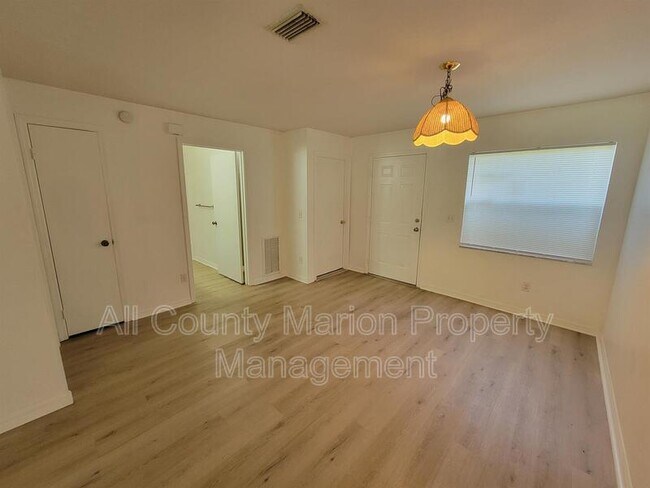 Building Photo - 3549 SW 157th Loop