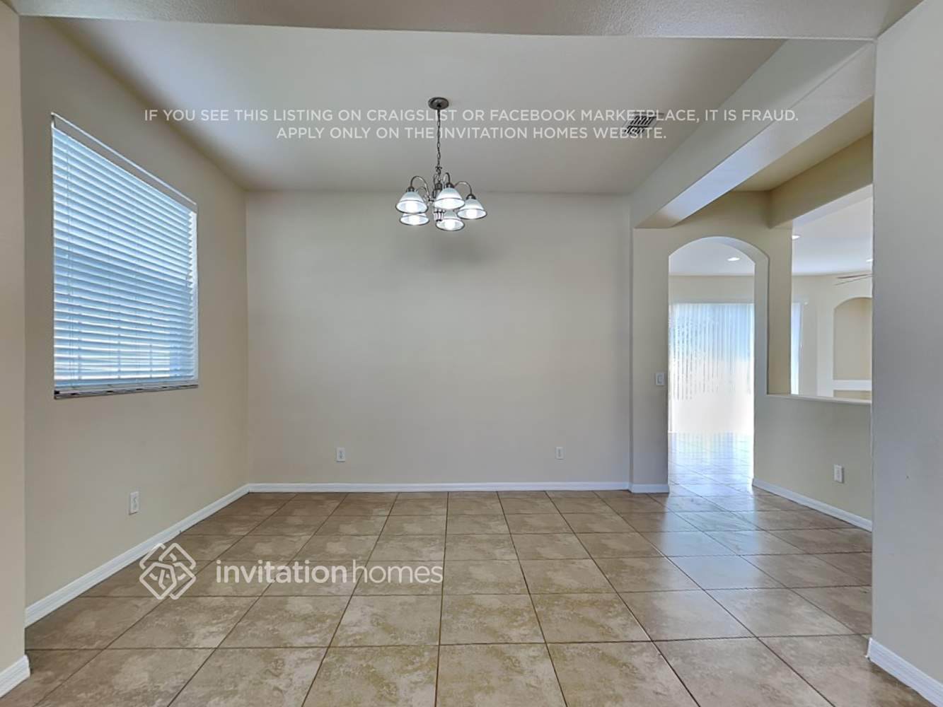 Building Photo - 9447 Wellstone Dr