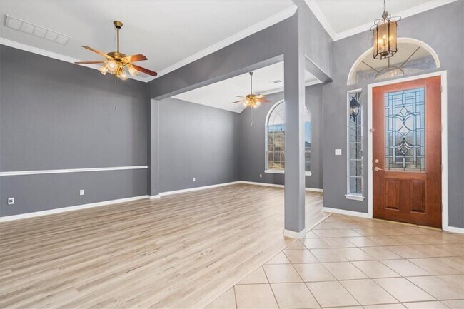 Building Photo - 17060 Conway Springs Ct
