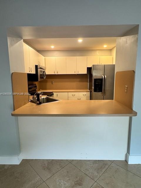 Building Photo - 10005 SW 77th Ct