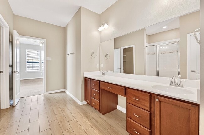 Building Photo - 25418 Junction Meadow Trail