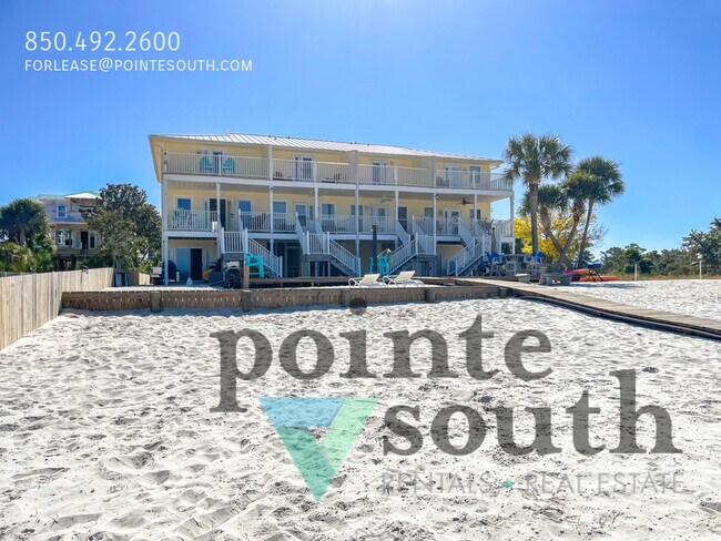 Building Photo - 13948 River Rd